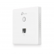 TP Link Wall mount WiFi Access Point 230