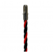 Ressort de traction Danicom Ø 6,6 mm Plastique 20 mètres