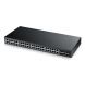 ZYXEL 48-PORT GS2210 commutateur géré