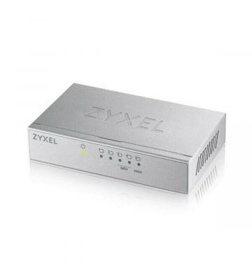 ZYXEL 5 Ports GS105B switch non géré