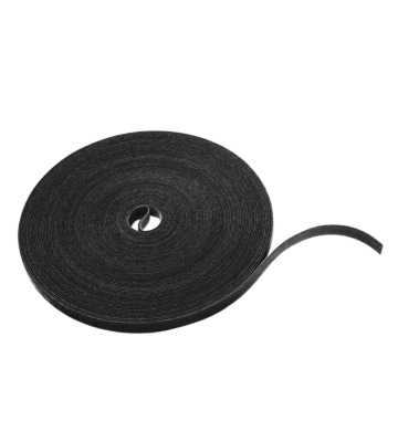 Velcro BTB 12,5 mm de large - 25 mètres