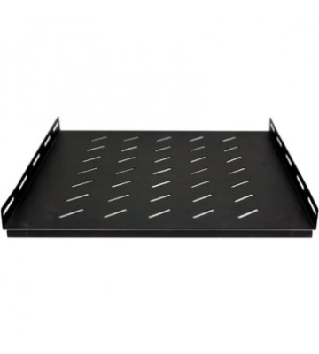 Etagère pour baie de serveur de profondeur de 800mm - 1U