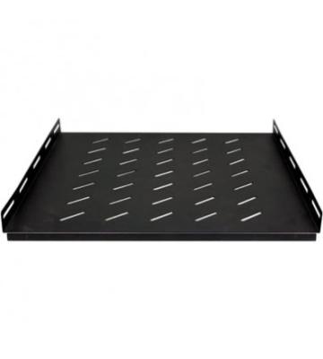 Étagère pour baie de serveur de profondeur de 1200mm - 1U