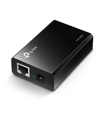 TP-Link Injecteur PoE Poe150s 