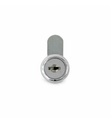 Serrure latérale standard pour armoires de serveur - Type 00