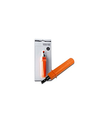 Outil de perforation d'impact de Danicom pour LSA