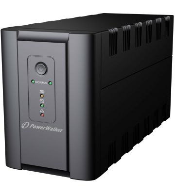 UPS Powerwalker Line-Interactive 2200VA
