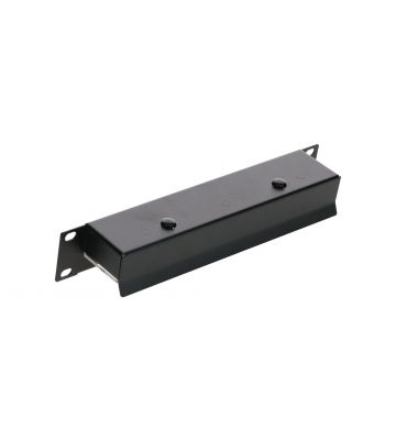 Eclairage Design LED - Multicouleur pour baie 10 pouces