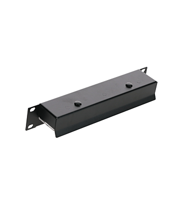 Eclairage Design LED - Multicouleur pour baie 10 pouces