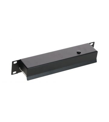 Eclairage Design LED  - Blanc pour baie 10"