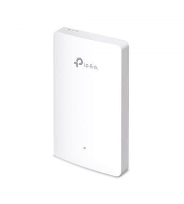 TP Link Wall mount WiFi Access Point 235
