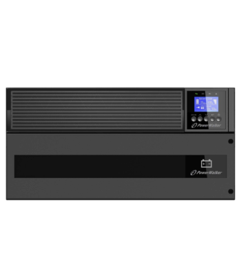 Batterie externe PowerWalker BP I240R-20x9Ah 