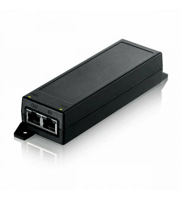 Zyxel PoE+ injecteur poe12-hp 
