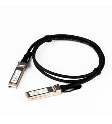 Câble DAC passif SFP+ 3m (10G)