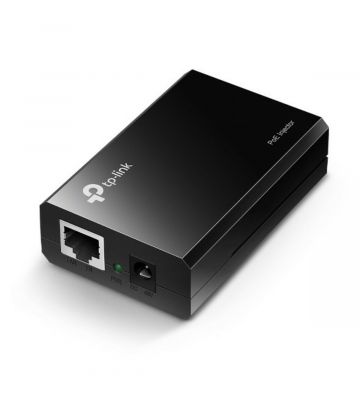 TP-Link Injecteur PoE Poe150s 