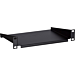 Tablette fixe de 10 pouces - 1U
