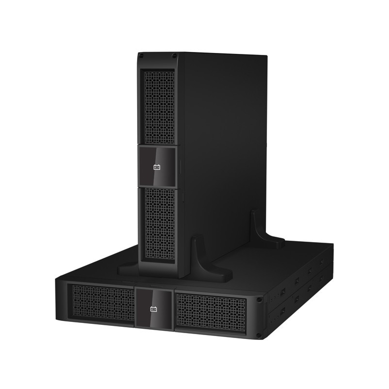 Batterie externe PowerWalker P72R-12x9Ah