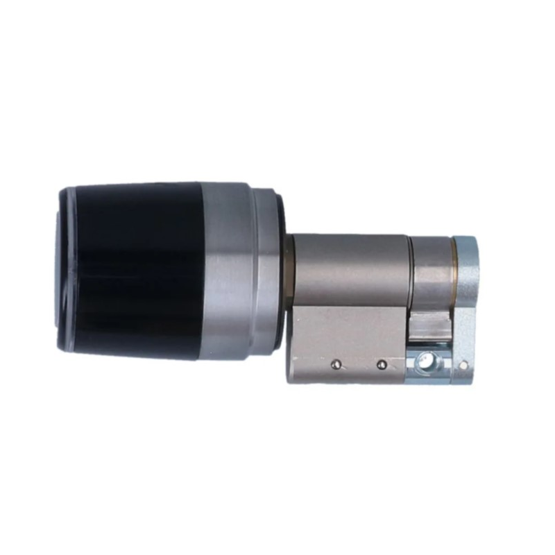 Cylindre ISEO Smart, compatible avec DS-EUROLOCK