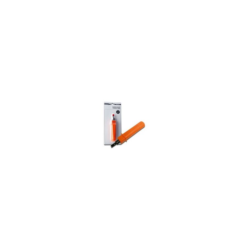 Outil de perforation d'impact de Danicom pour LSA