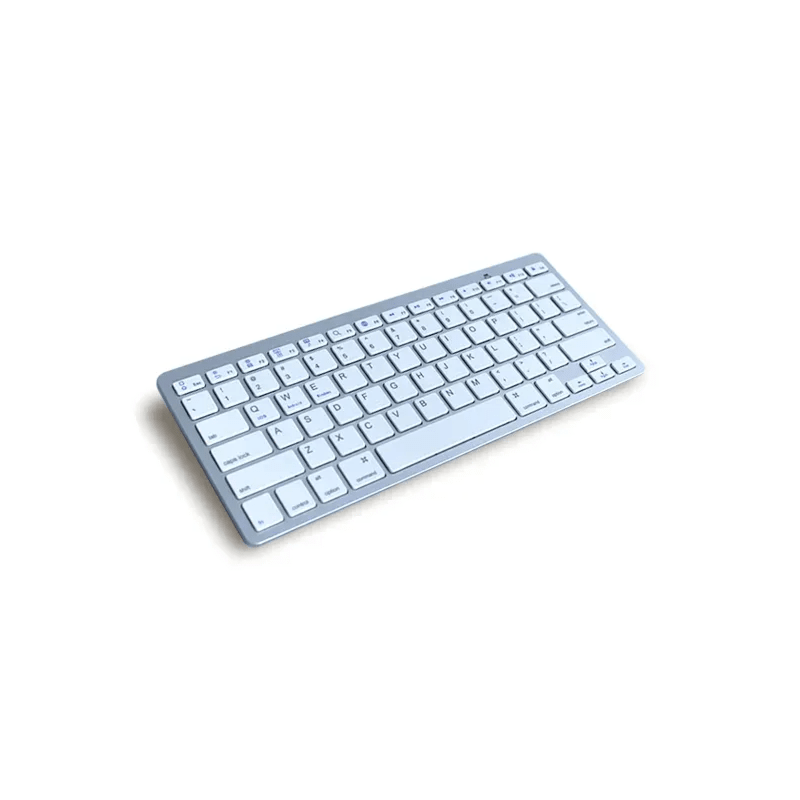 Targus Compact USB Clavier pour baies de serveur
