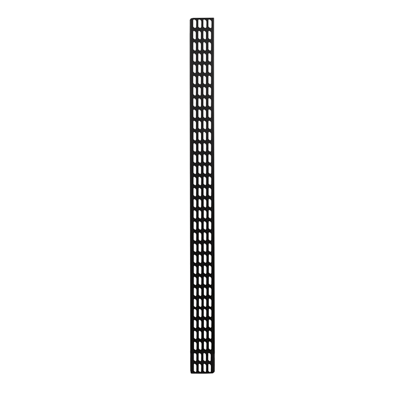 Conduit de câble vertical 32U - 30 cm de large