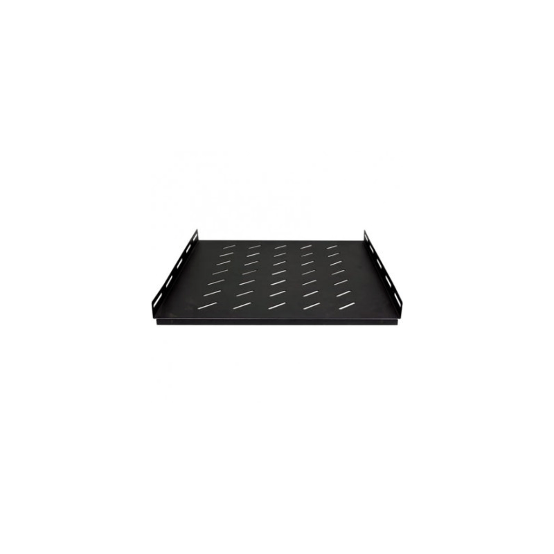 Etagère pour baie de serveur de profondeur de 800mm - 1U
