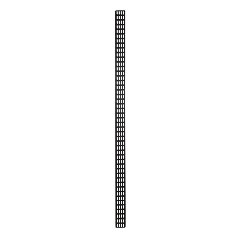 Conduit de câble vertical 47U - 30 cm de large