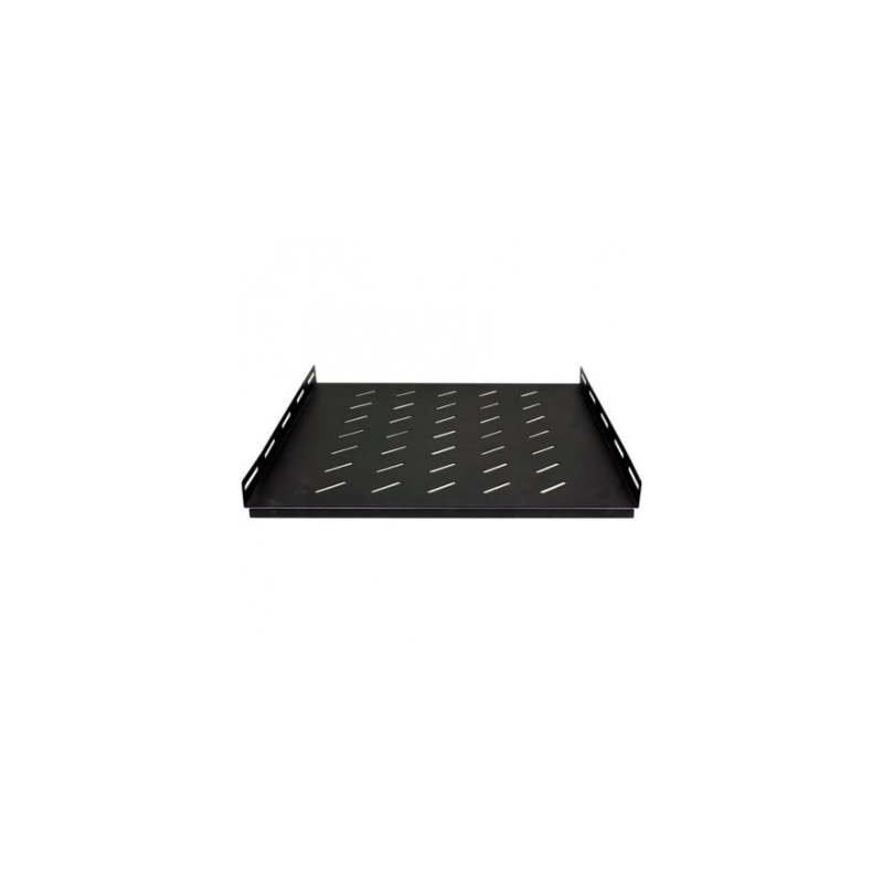 Étagère pour baie de serveur de profondeur de 1200mm - 1U