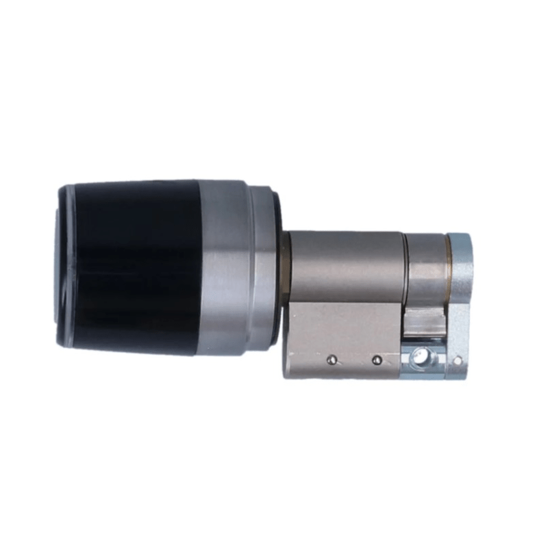 ISEO Smart cilinder, geschikt voor DS-EUROLOCK