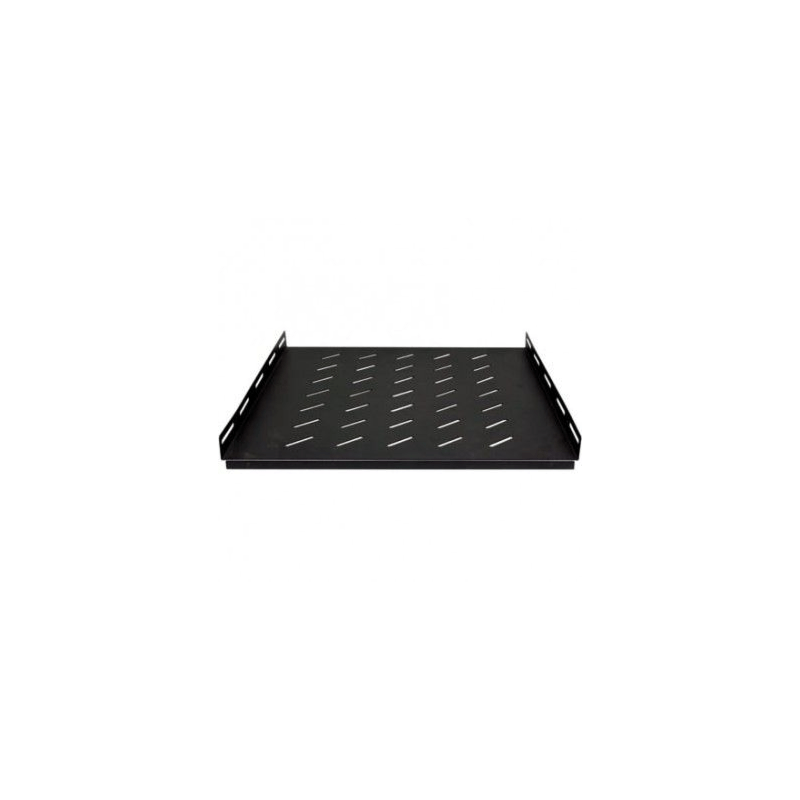 Etagère pour baie de serveur de 600 mm de profondeur - 1U
