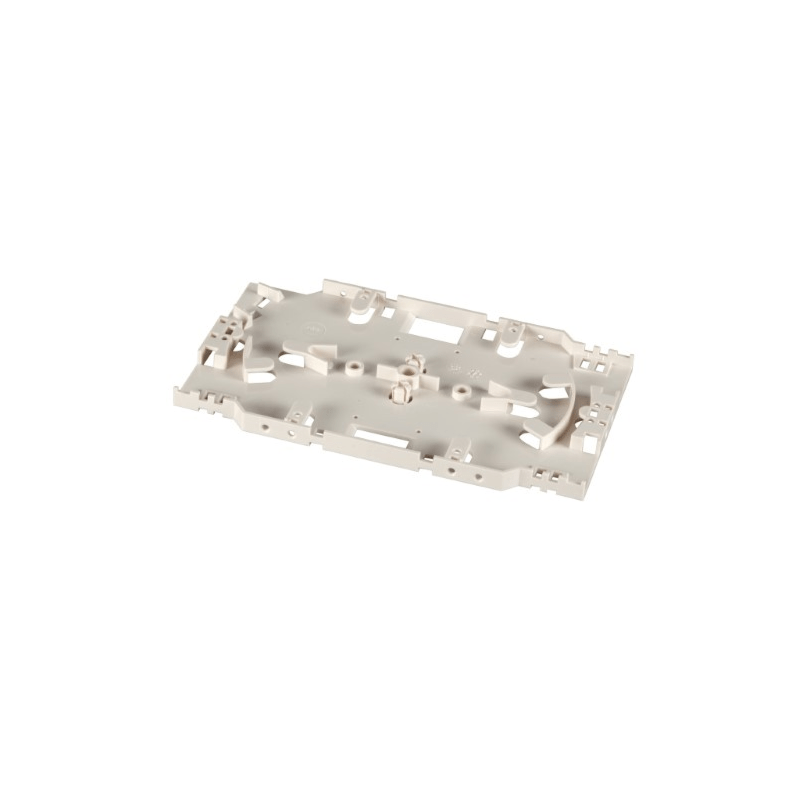 Cassette de soudage pour 2x 12 soutiens