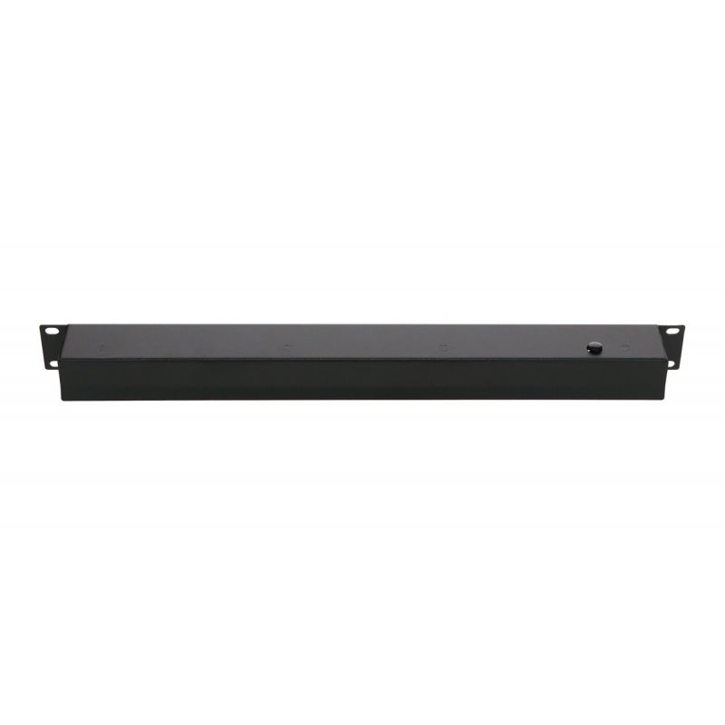 Éclairage LED de 19 pouces - Blanc