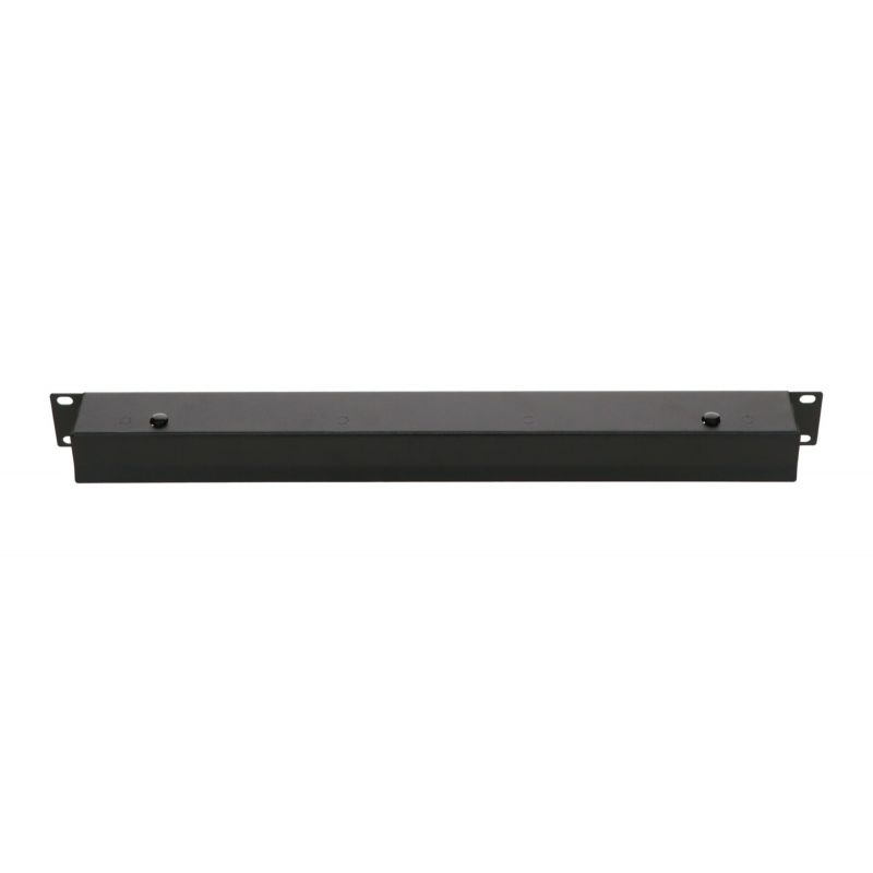 Éclairage LED de 19 pouces - Multicolore
