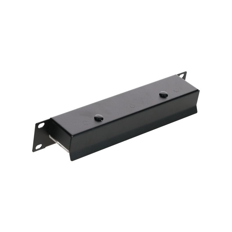 Eclairage Design LED - Multicouleur pour baie 10 pouces