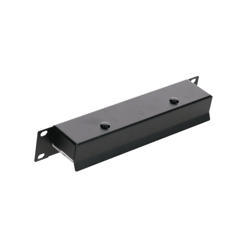 Eclairage Design LED - Multicouleur pour baie 10 pouces