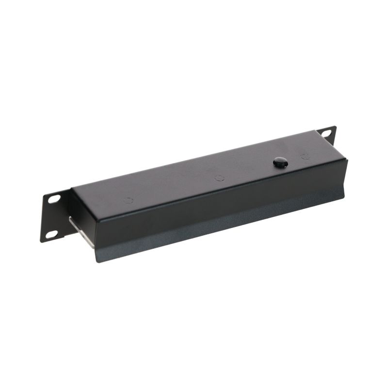 Eclairage Design LED  - Blanc pour baie 10"