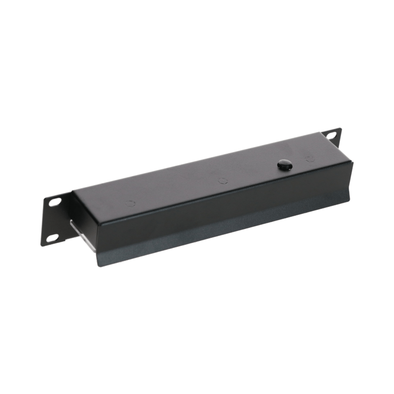 Eclairage Design LED  - Blanc pour baie 10"