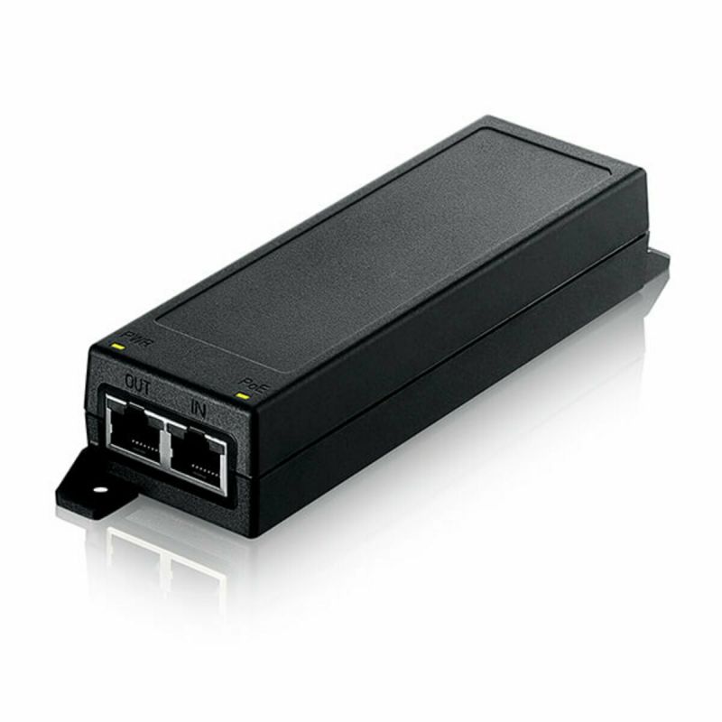 Zyxel PoE+ injecteur poe12-hp 