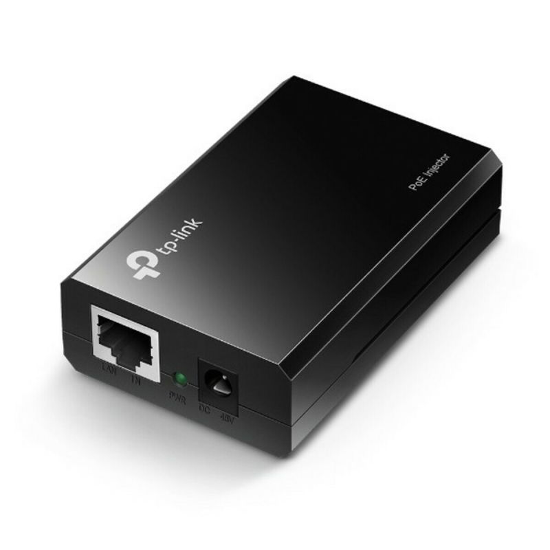 TP-Link Injecteur PoE Poe150s 