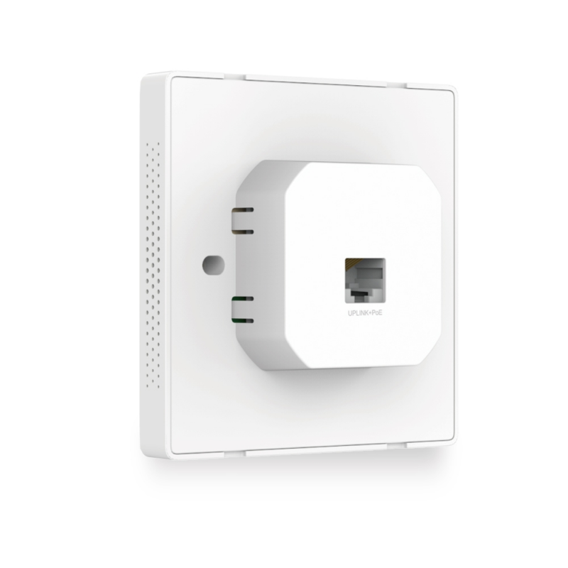 TP Link Wall mount WiFi Access Point 230