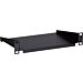 Tablette fixe de 10 pouces - 1U
