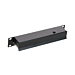 Eclairage Design LED  - Blanc pour baie 10"