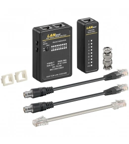 Outils de test