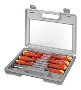 Autres outils