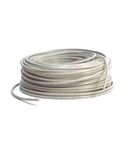 Câbles RJ45 Cat6 sur bobine - CCA