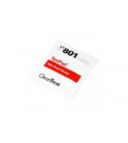 Produits de nettoyage