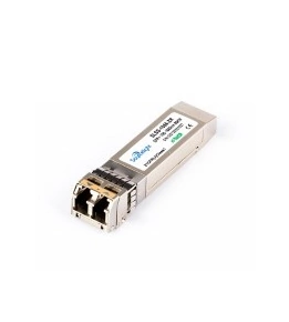 Modules SFP (mini-GBIC) 