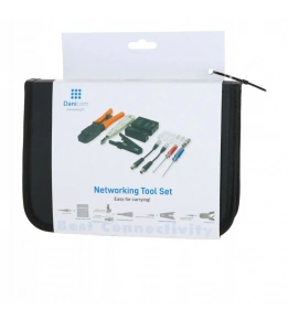 Kit d'outils