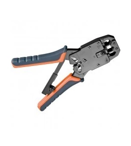 Outils