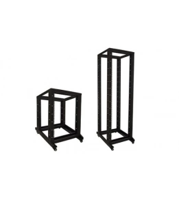 Rack relais